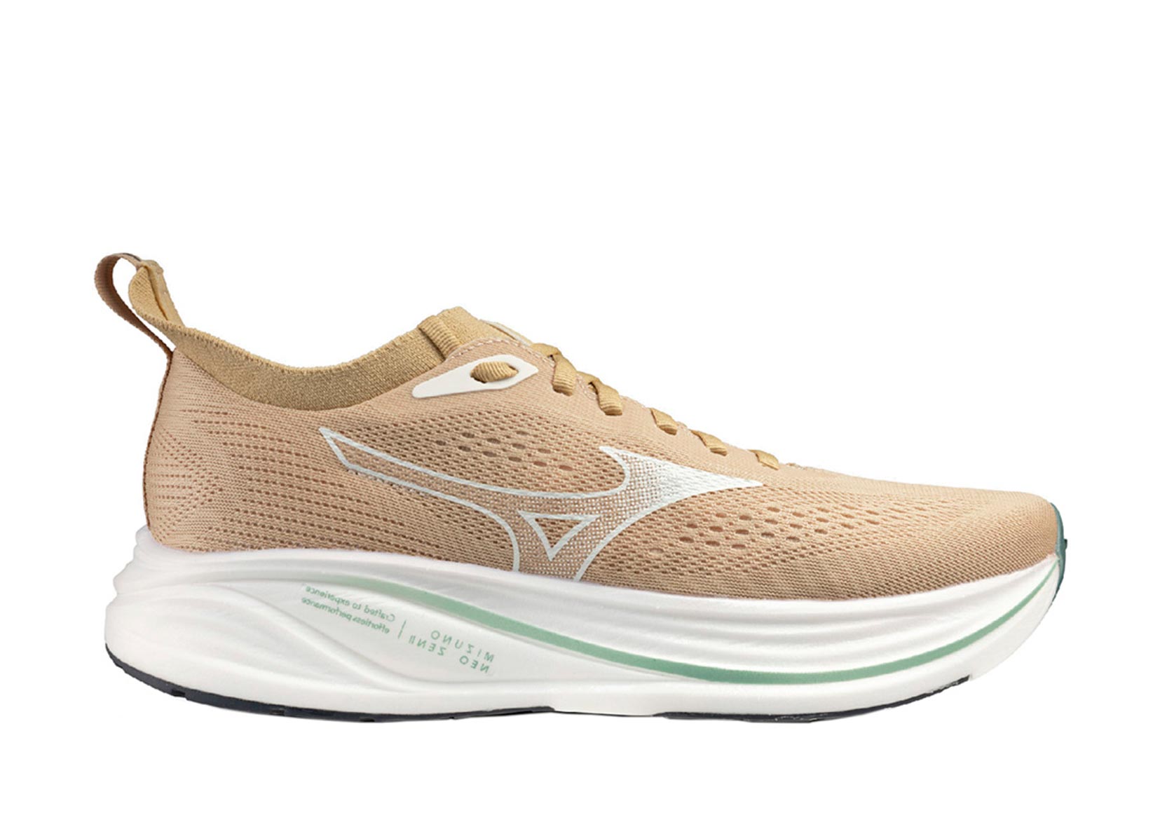 MIZUNO NEO ZEN 2 (UK)